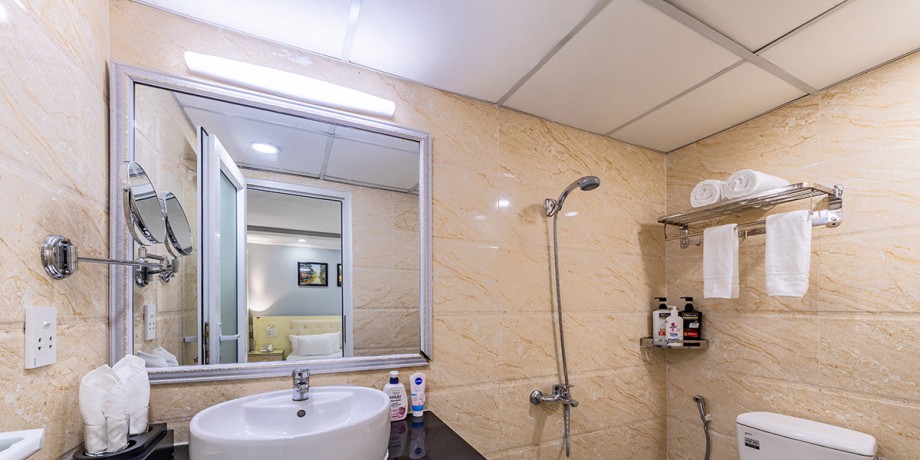 tieuchuan003 (5).jpg